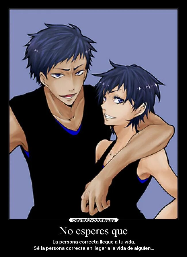 команда аомине дайки. баскетбол куроко аомине и момои. аомине дайки и ожп. аомине дайки любовь. баскетбол куроко аомине и момои.