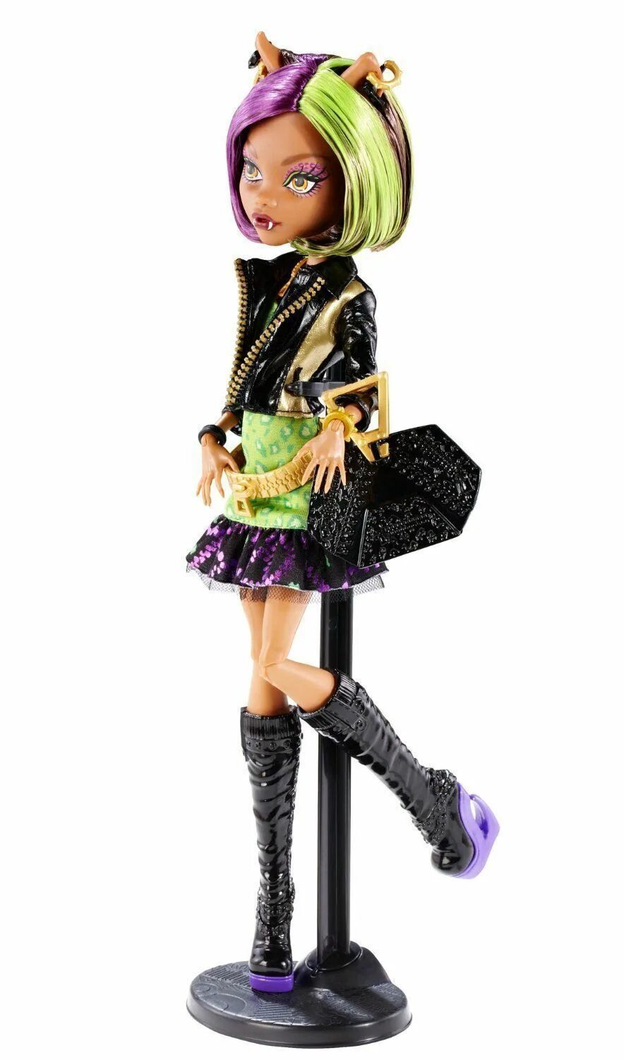 Куклы монстер хай клодин. Клодин вульф. Клод вульф. Кукла монстер хай клодин вульф. Семья клодин вульф.