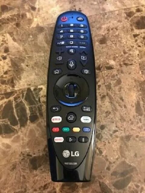 LG Magic Remote mr20ga. LG Magic Motion an-mr20ga. Mr20 пульт LG. LG пульт an-mr20ga кнопки. Чехол на пульт lg