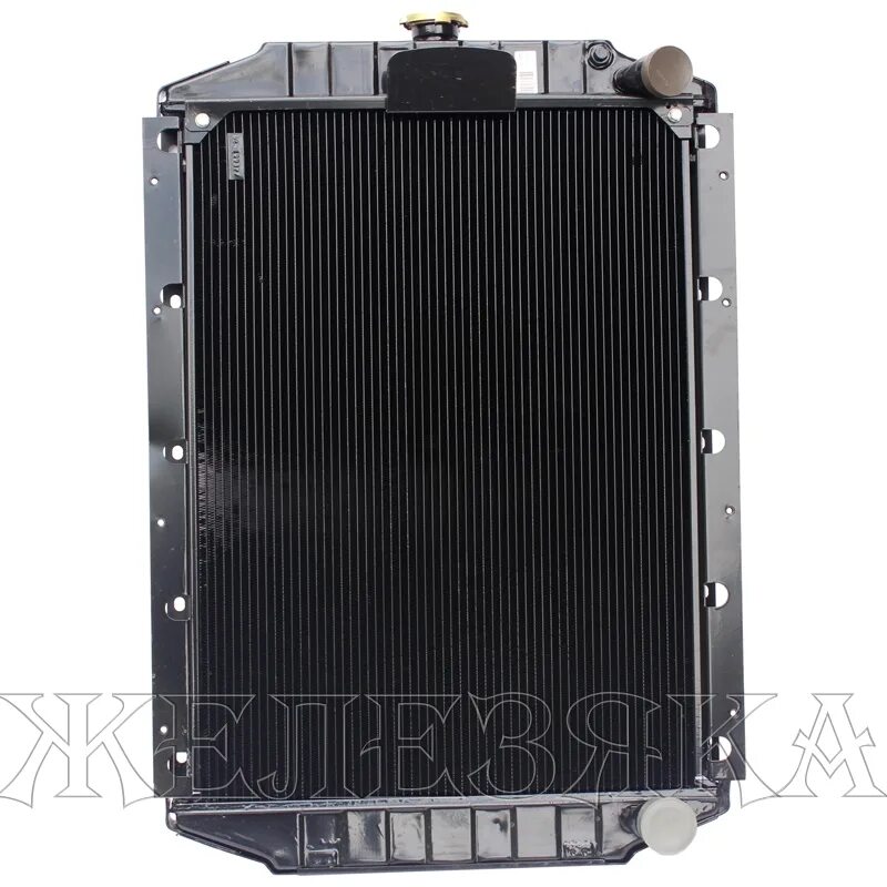 радиатор водяной 4320я5-1301010. радиатор урал 4320я5-1301010. радиатор водяной урал 5323я-1301010 дв. ямз 4-рядный 5323я-1301010. радиатор охлаждения урал 4320.