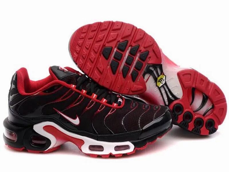 Нав тн. Nike Air Max TN. Nike Air Max TN Plus. Nike Air Max TN Plus 3. Nike Air Max TN Plus Red.