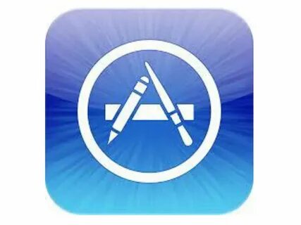 App store на планшет