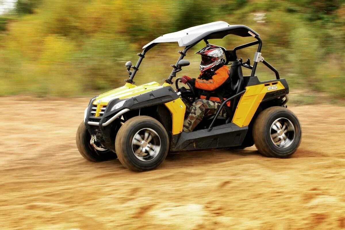 Квадроцикл категория b1. Квадрицикл loncin trv350 pro max. Квадроциклы b1 as. Электрический квадроцикл se-yeti. Cf moto трицикл.