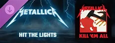 Beat saber metallica. Beat saber metallica. Beat saber metallica. Beat saber metallica. Beat saber metallica.