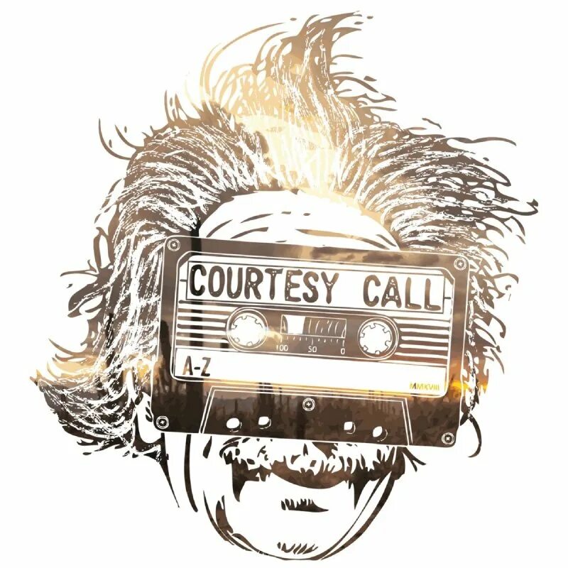 Thousand foot krutch исполнитель группа. Thousand foot krutch логотип. Thousand foot krutch исполнитель группа. Группа саузенд фут кратч. Thousand foot krutch.