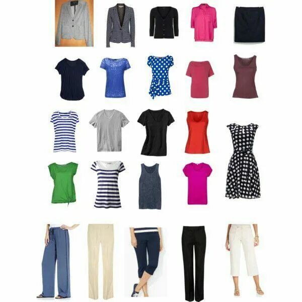 Комбинация элемент одежды. 4 элемент одежда. Элемент одежды командный. Векторная мужская одежда. Название одежды на английском.