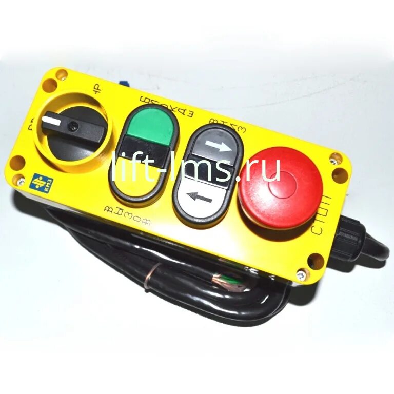 642146. Пульт ревизии лифта кмз. Пост кнопочный ревизии для лифта. Пульт ревизии лифта кмз. Пост ревизии кмз.