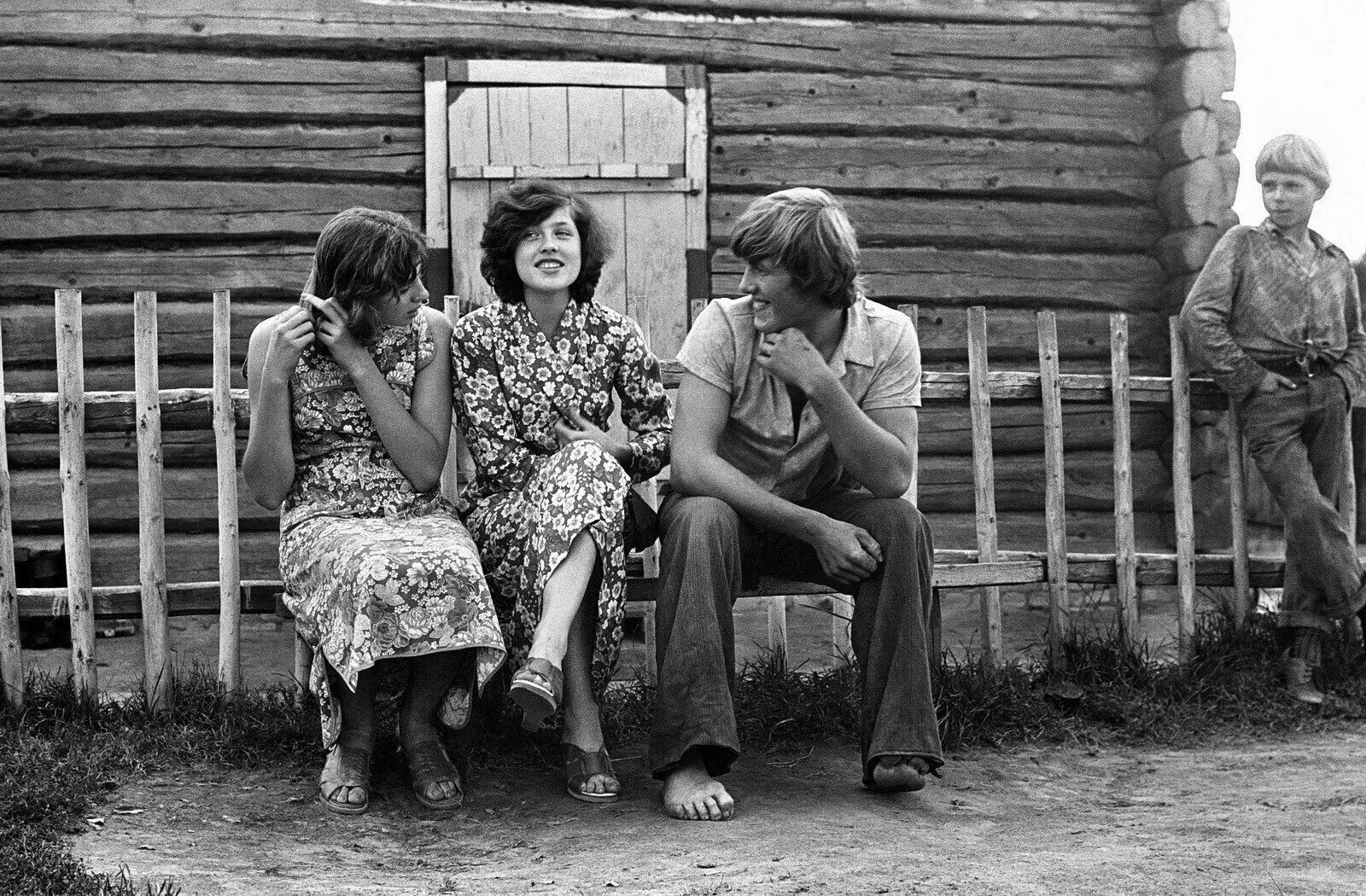 Деревня 80 х. Ссср 80е деревня. ссср 70е деревня. деревня в ссср 70-е годы. деревни ссср 70х.