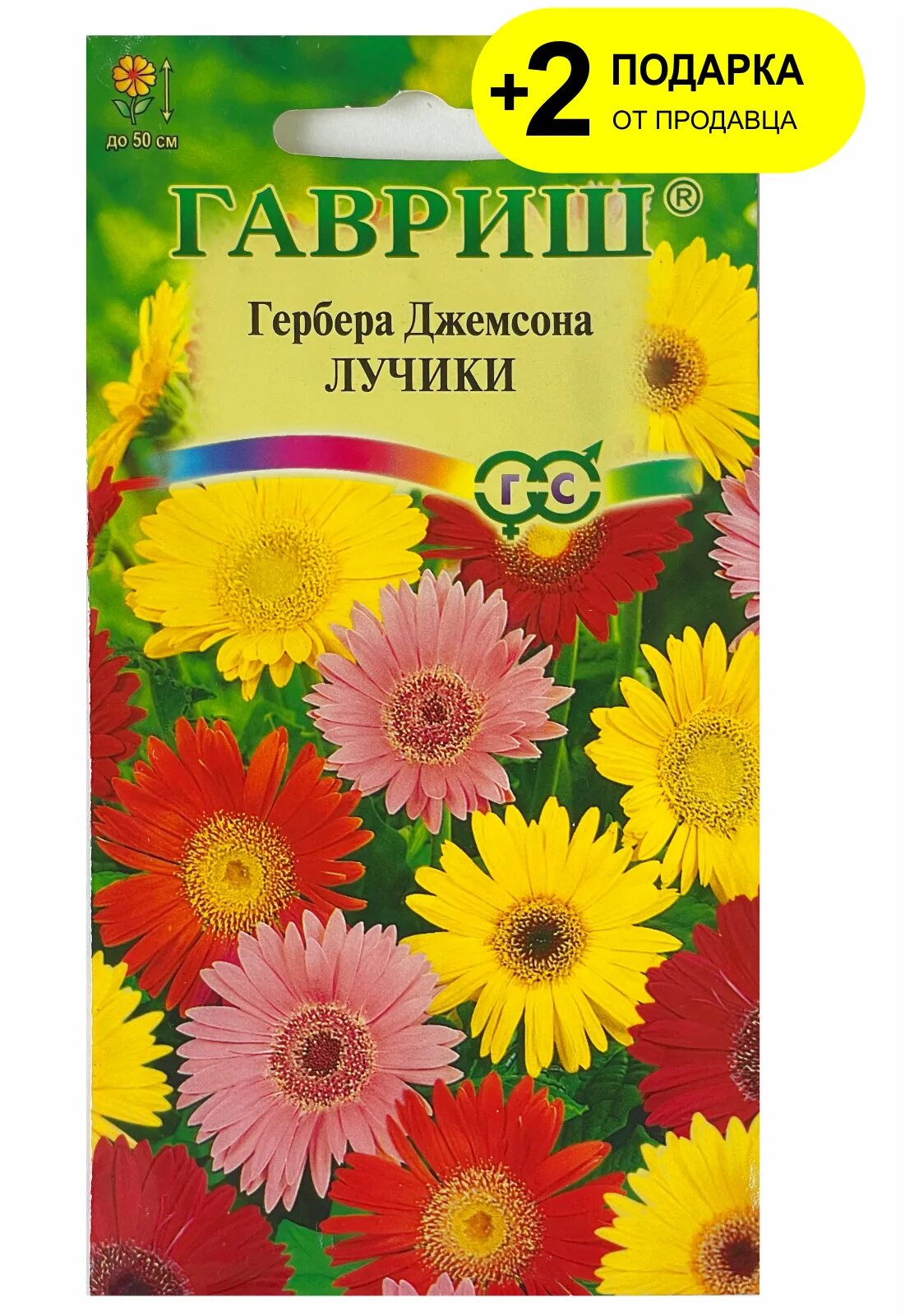 Семена герберы купить. Гавриш Гербера лучики. Гавриш Гербера 0,05. Семена герберы Джемсона смесь. Семена Гербера Джемсона смесь 0,03 гр.