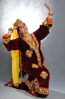 Украинаның Одесса қаласындағы жезөкшелер