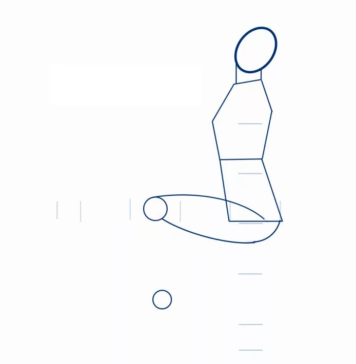 Человек сидит на стуле рисунок. Сидячие позы. Сидящий человек поэтапно. Сидящий человек рисунок. Наброски людей карандашом.