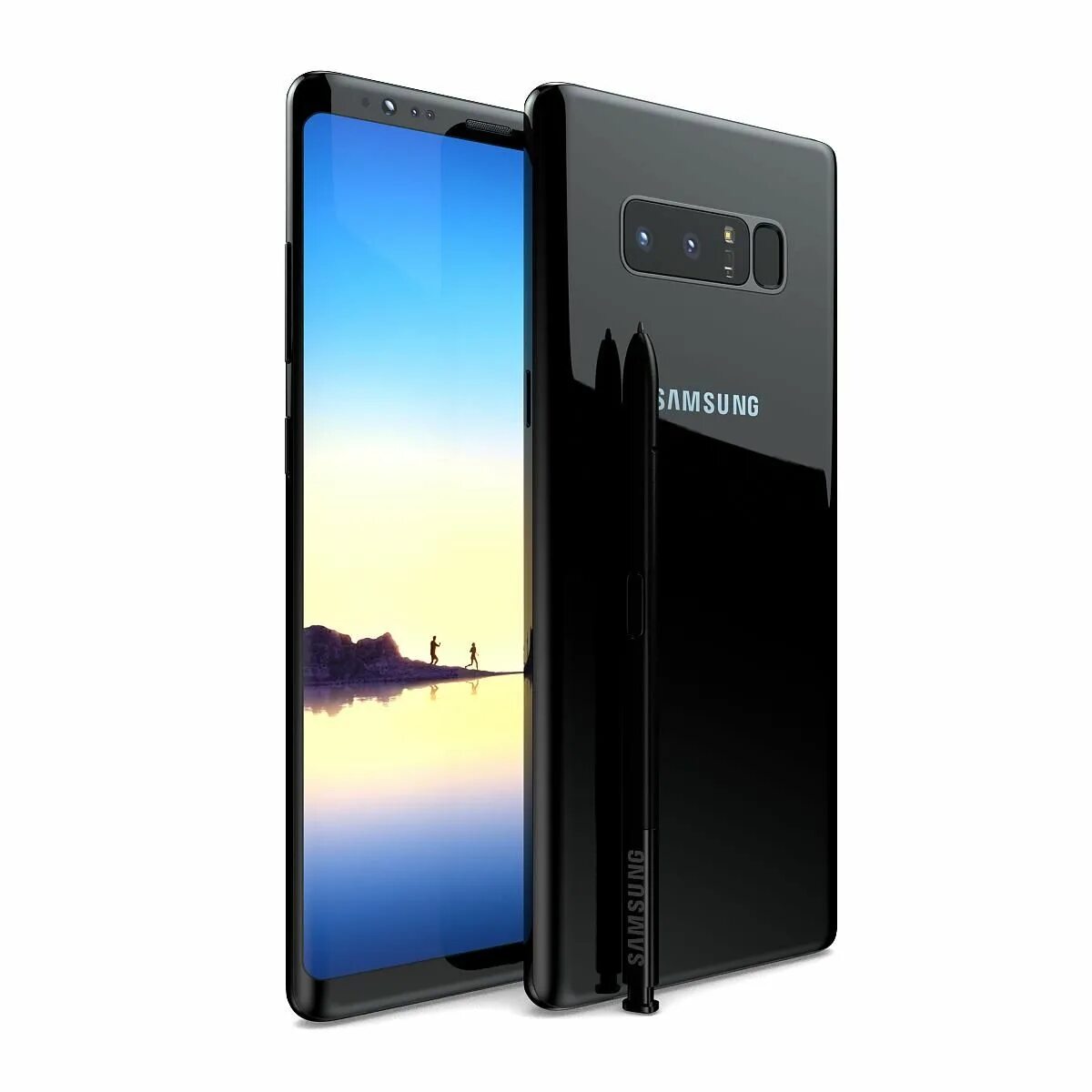 Купить телефон note 8. Samsung Galaxy Note 8 Black. Samsung Galaxy Note 8 64gb. Samsung Galaxy Note 8 (черный). Samsung Galaxy Note 8 Plus.