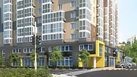 Квартиры нахичевань ростов на дону