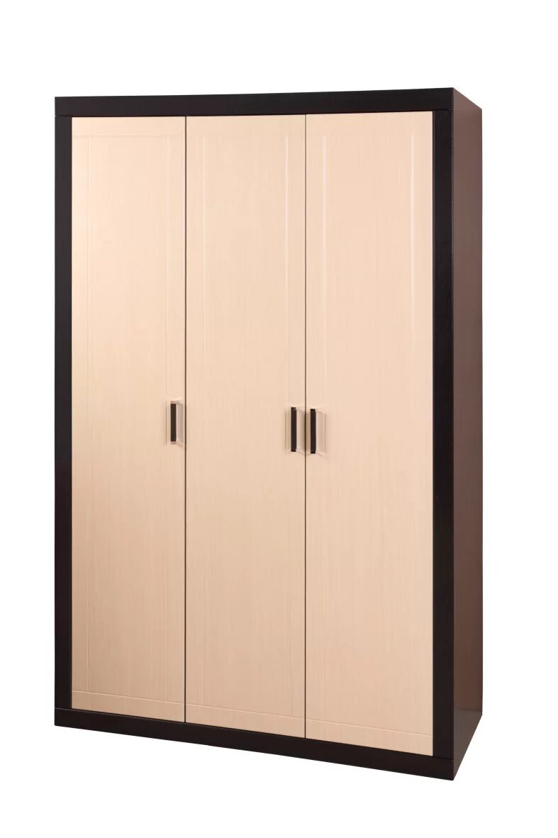 Каталог шкафов спб. Шкаф 3х дверный модуль Верди. Шкаф 3х дверный с зеркалом модуль Верди ставропольмебельгловия. Хофф шкафы распашные. Хофф мебель шкафы для одежды.