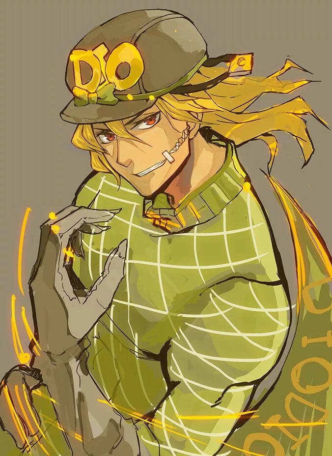 Diego brando. Диего брандо. диего брандао жджо джо. диего брандао jojo. джоджо diego brando.