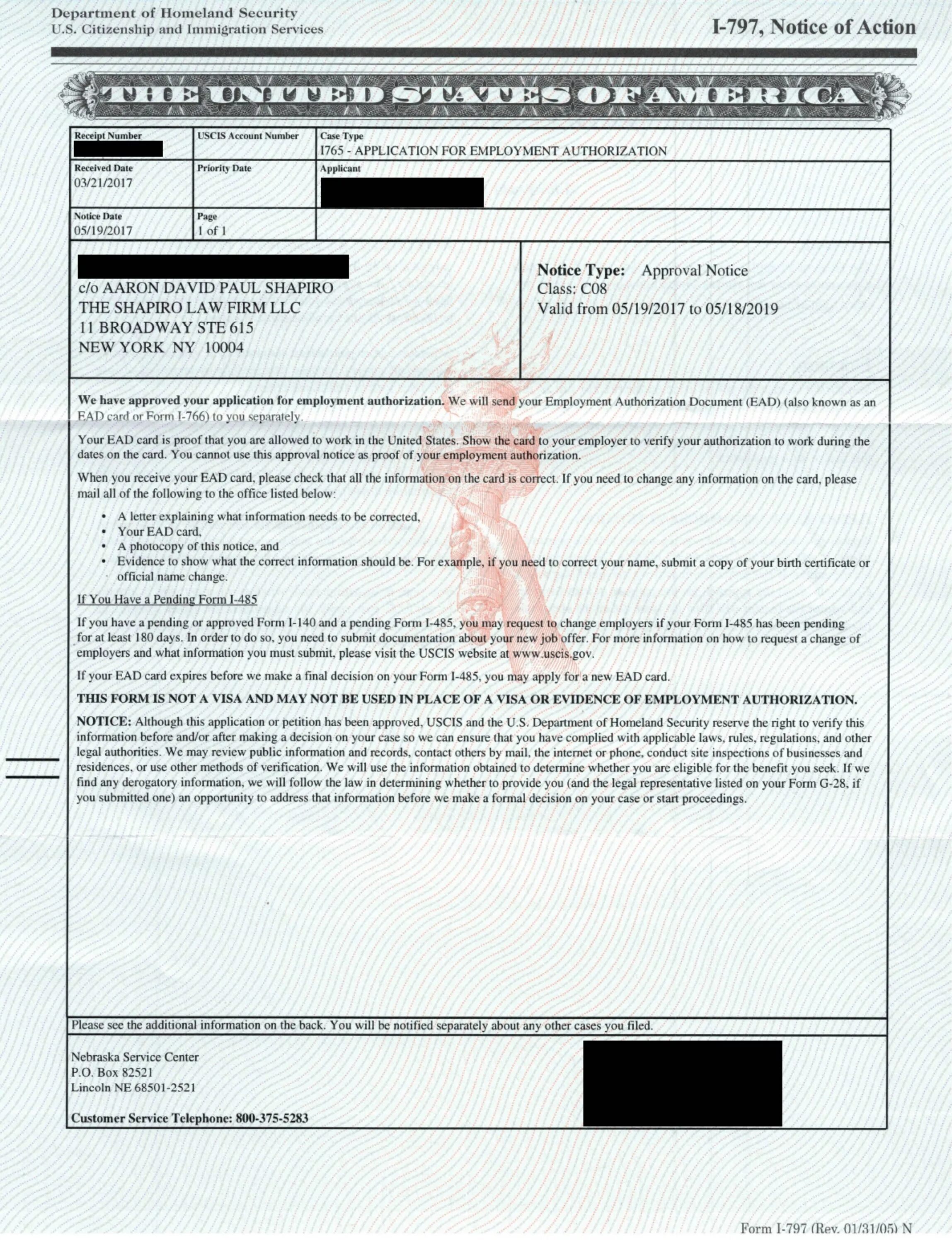 Форма i-797 что дальше. Notice of action. I-797 notice of action. I-130 form. Form i-797 approval notice.