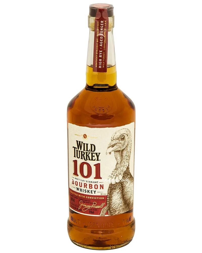 101 turkey. Виски Wild Turkey 101. Бурбон 101 Wild Turkey. Бурбон Дикая индейка 101. Wild Turkey 101 пруф.