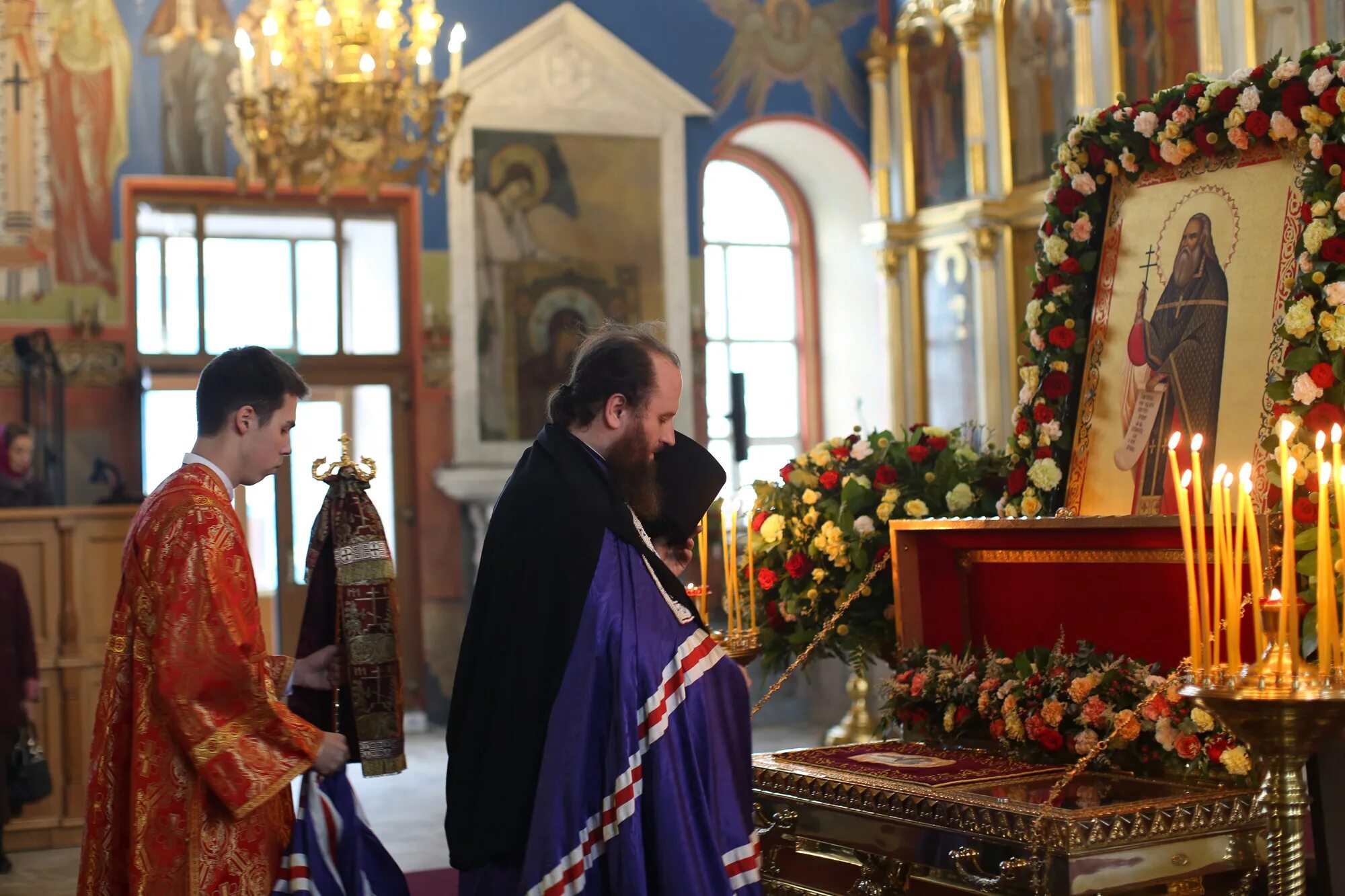 гимназия имени константина богородского ногинск. богослужения в храме константина богородского ногинск. свщмч константин богородский храм. богослужения в храме константина богородского ногинск. храм константина богородского ногинск.