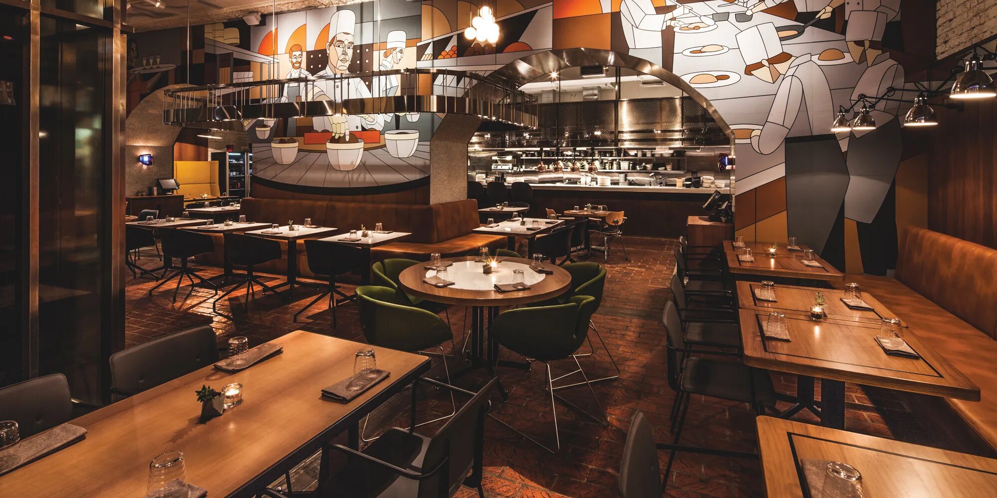 Техникум бистро. Техникум ресторан москва большая дмитровка. Техникум дмитровка ресторан. Техникум бистро. Ресторан техникум на большой дмитровке.