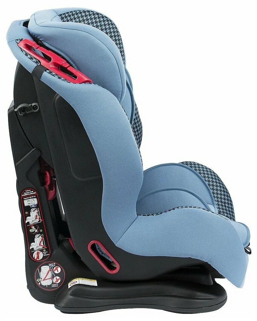 Автокресло capella isofix s12310. Автокресло capella s12310. Автокресло capella sps isofix. Автокресло sps 9-36 isofix. Автокресло группа 1/2/3 (9-36 кг) capella s12310.