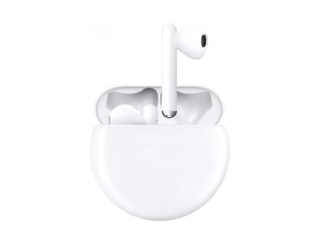 Freebuds 3. Беспроводные наушники huawei freebuds 3. Huawei freebuds pro 2. Huawei freebuds 3 (черный). Freebuds 3.