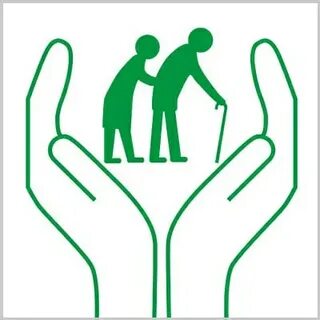 Социальные проекты помощь