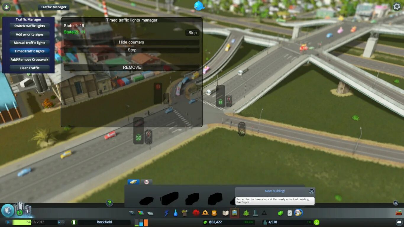 Моды для Cities Skylines Traffic Manager. Cities Skylines мод Traffic. Трафик менеджер Cities Skylines. City Skyline мод toggle Traffic Lights. City reports