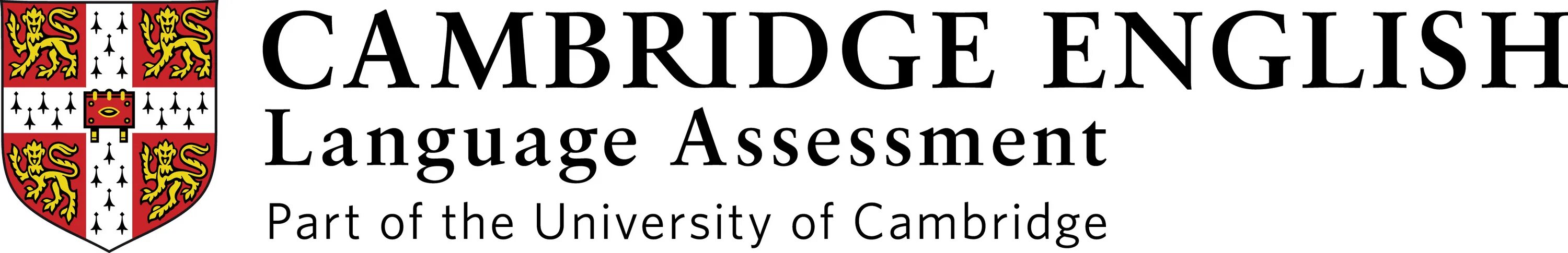 The cambridge university press. Cambridge language assessment. кембриджские экзамены лого. издательство кембриджского университета.