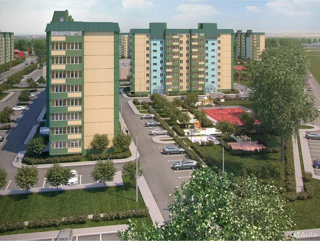 Квартиры в волгограде жк комарово. Квартиры в волгограде жк комарово. Ново-комарово волгоград. Школа в жк комарово волгоград. Жк ново комарово волгоград.