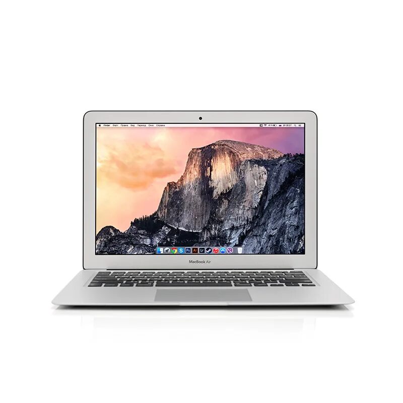 Macbook air (13-inch, early 2015). Apple macbook air 11. A1465 macbook air. Apple macbook air 13 mid 2017. Apple air в москве.