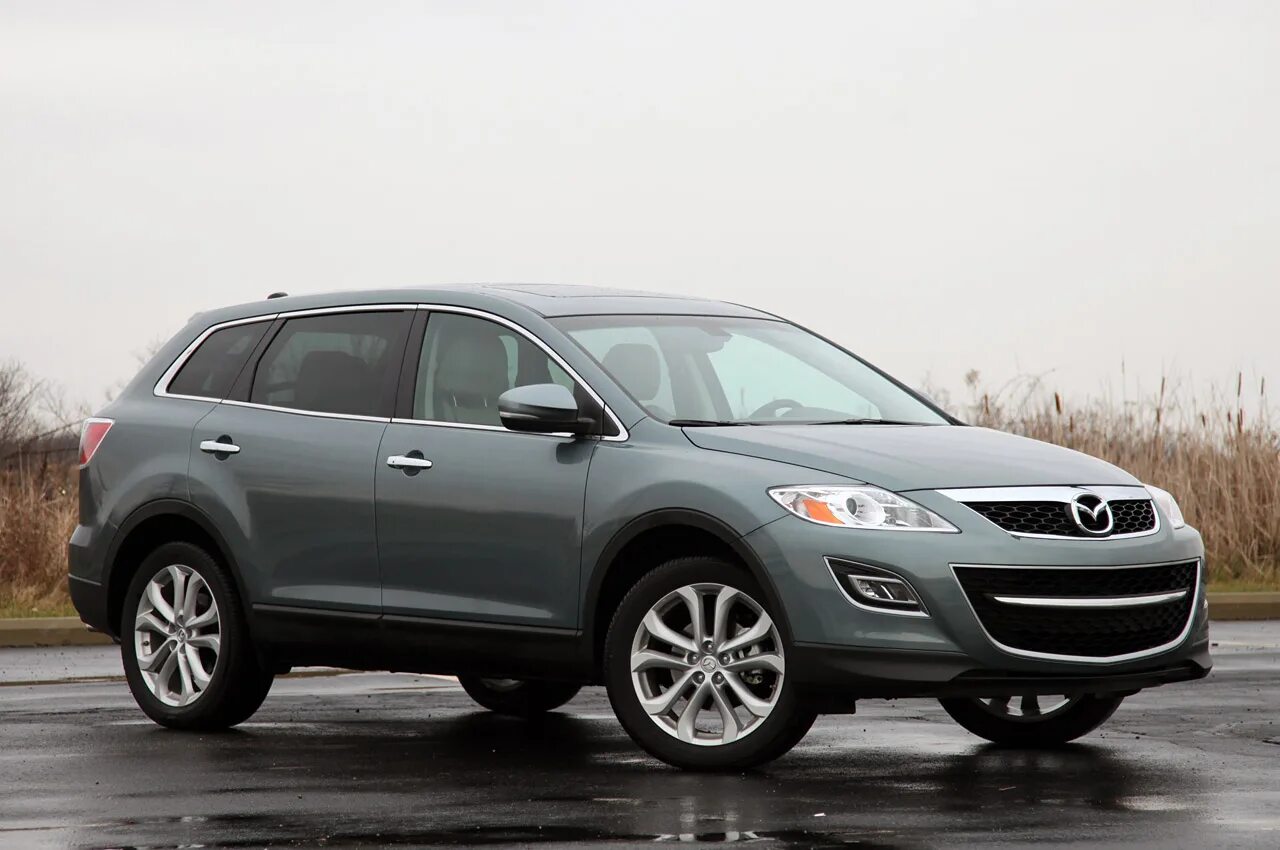 Мазда cx9 2019. Ремонт мазда сх9. Mazda cx 9 2012. Мазда cx 9 2016. Mazda cx9 2023.
