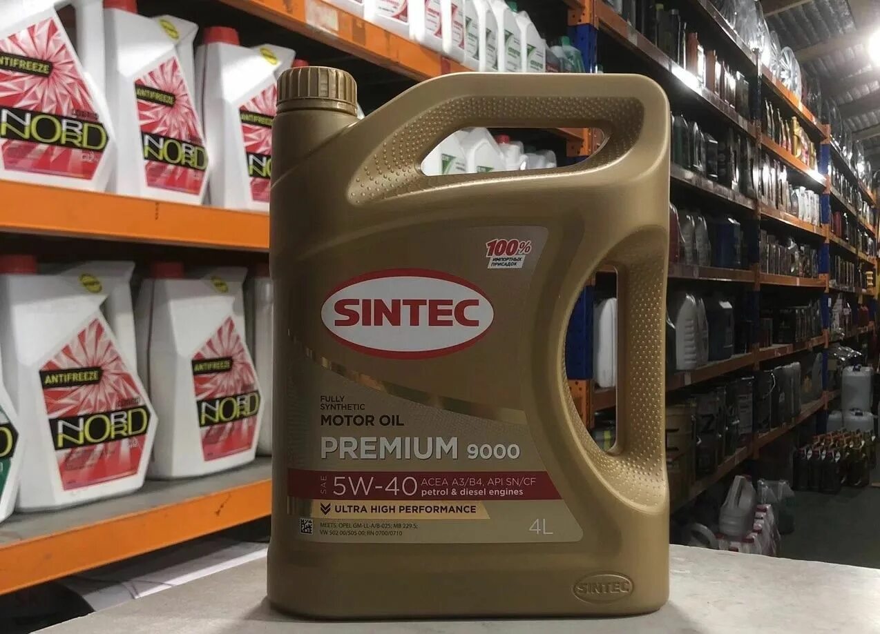 Sintec premium 9000 sae. 4 tsi. Sintec platinum 5w-30. Premium 5w30 a3/b4 1 л sintec. Sintec premium 9000 sae.