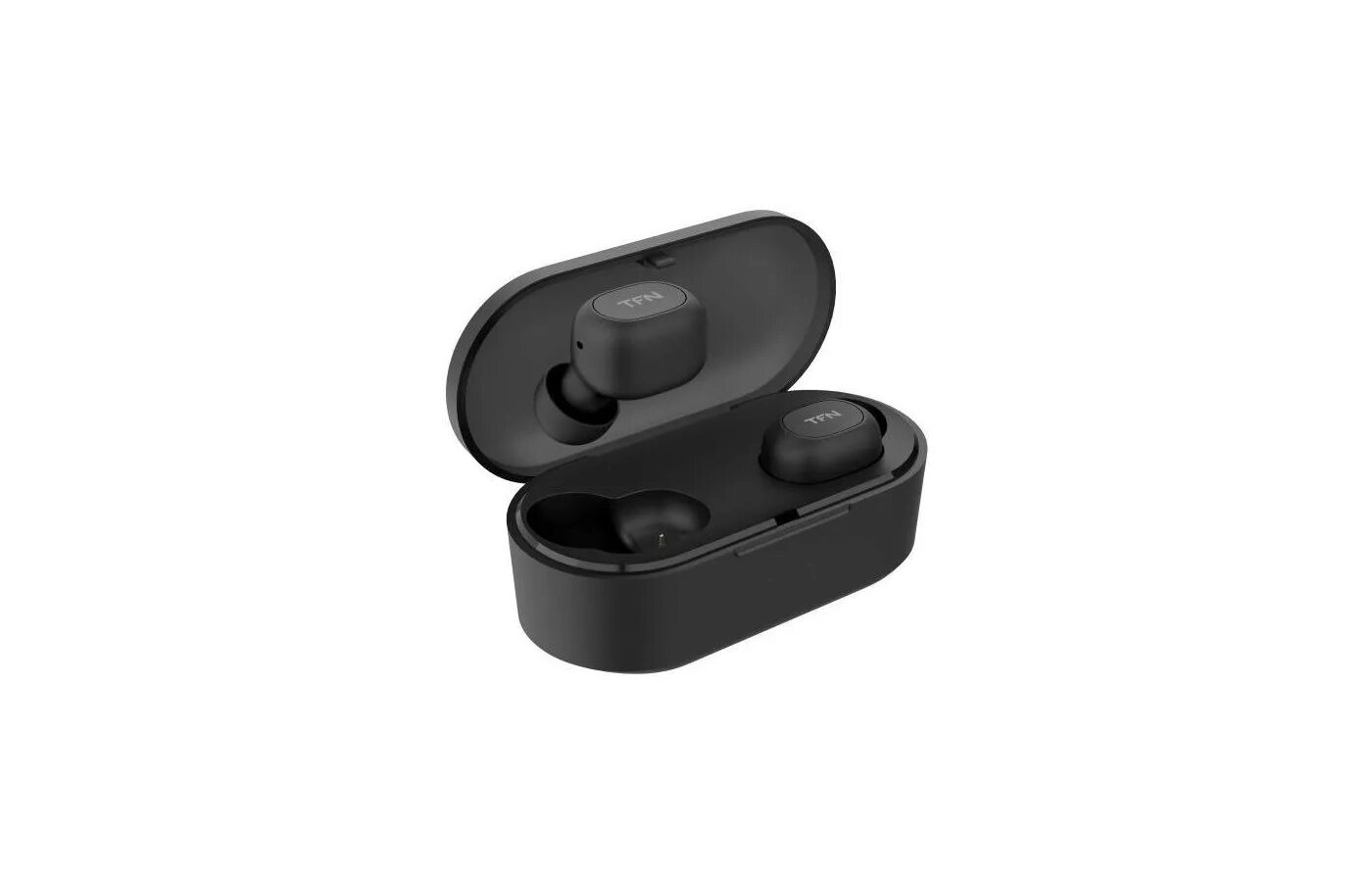 Наушники филипс беспроводные. Беспроводные true wireless внутриканальные. Philips shb2505 upbeat. Беспроводные наушники sennheiser momentum true wireless 2. Беспроводные true wireless внутриканальные.
