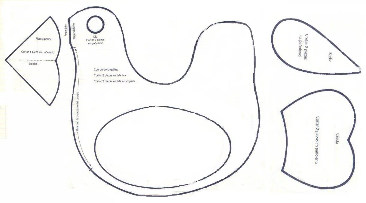 Пасхальная курочка тильда выкройка. Выкройка курочки из ткани. Пасхальная курочка тильда выкройка. Выкройка курочки из ткани. Выкройка курочки из ткани.