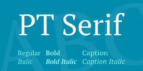 Pt astra serif
