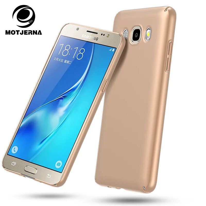 Samsung j5 2016. Samsung Galaxy j5 2016. Samsung Galaxy j5 (2016) Gold. Samsung Galaxy j5 6. Галакси j5 2016