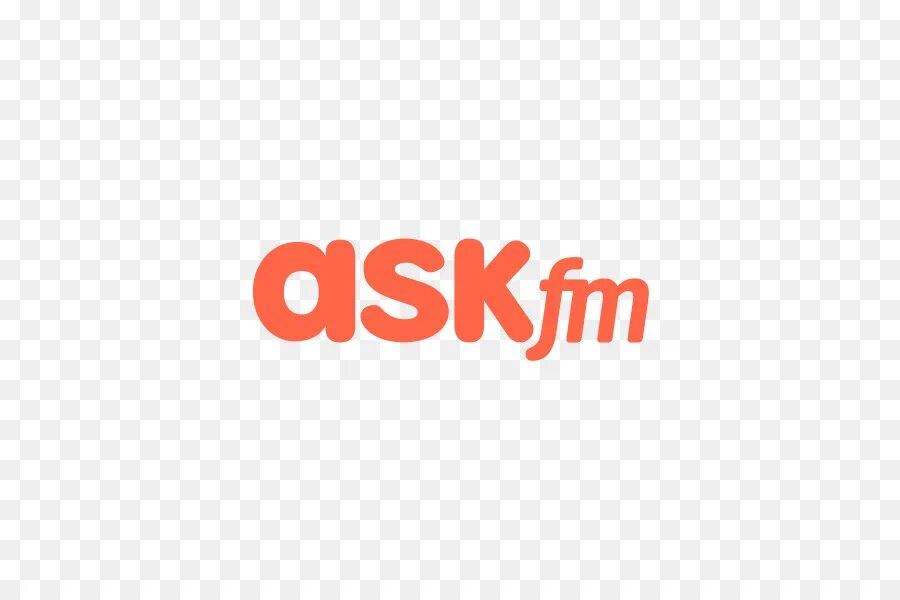 Аск г. Логотип ask. Ask.fm. Ask.fm лого. ВК АСК логотип.