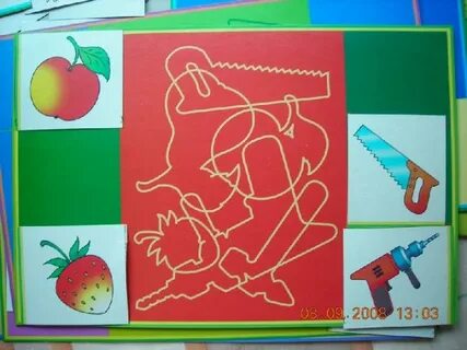 Игра путаница цель