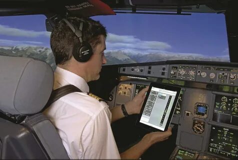Pilot сайт
