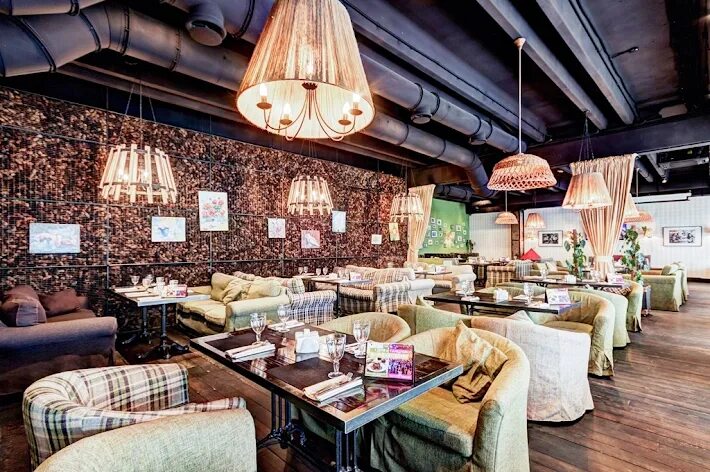 Ресторан сытый лось кунцево плаза. Сытый лось коломенский пр 10 меню. Сытый лось коломенская. Сытый лось коломенский пр 10 меню. Сытый лось коломенский пр 10 меню.