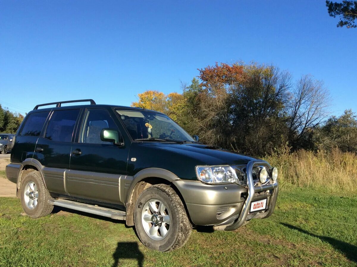 Ниссан террано 2001 года. Nissan terrano 2001. Nissan terrano 2 2001. Nissan terrano 2001. Ниссан террано 2001 2.