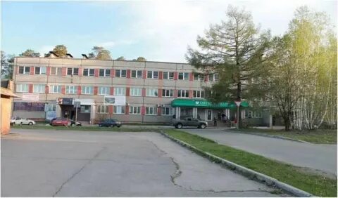 Снежинск транспортная