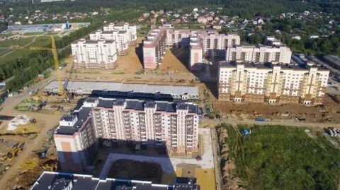 Д лопатино московская обл