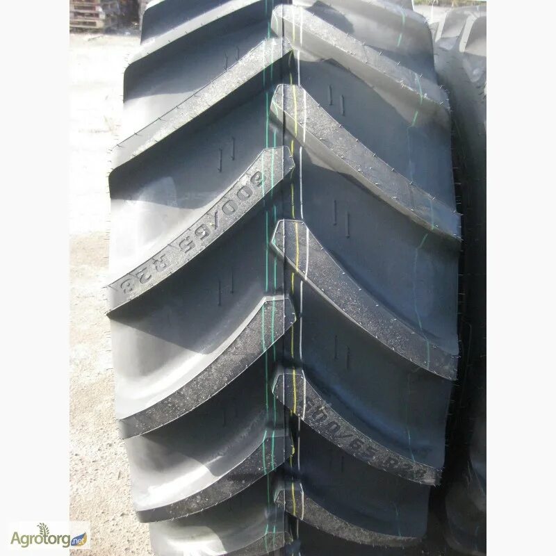 38 65. 600/70 R30 NORTEC FL-31 152d/155a8 TL. Шина для комбайна 800/65 r 32 mi. GTX 650/65r38 шины.