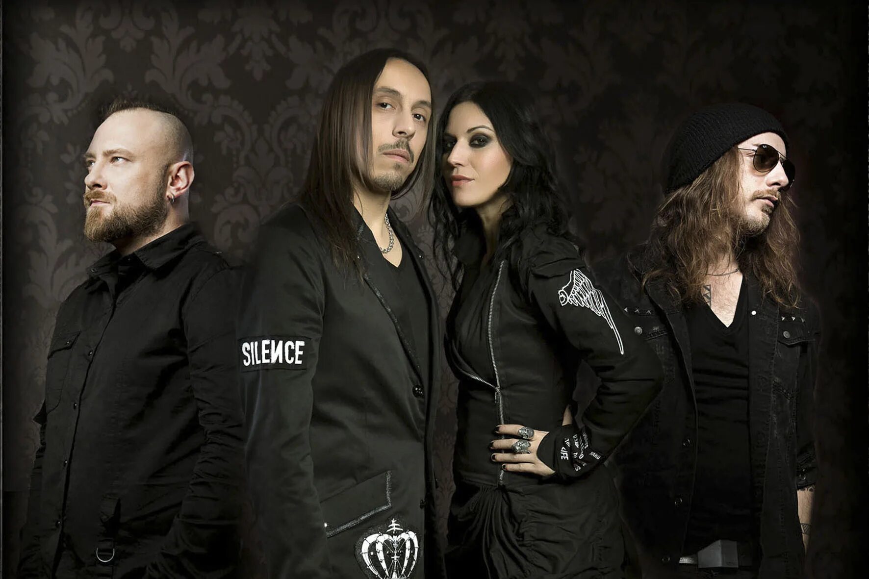 Lacuna coil oxygen. Группа lacuna coil. Lacuna coil oxygen. Группа lacuna coil. Lacuna coil oxygen.