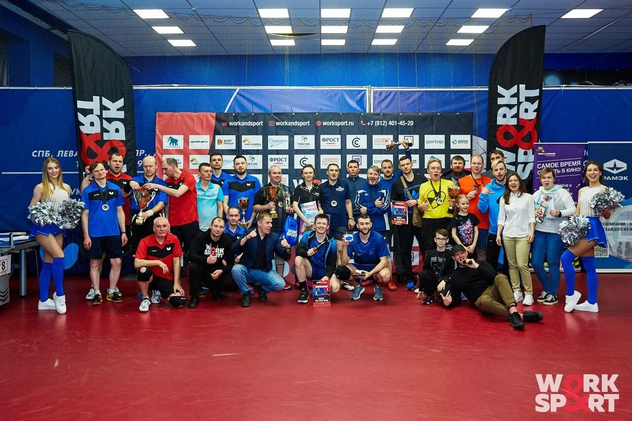 Спорт работа отзывы. Старт теннис ЦСКА. 60 Sport workers.