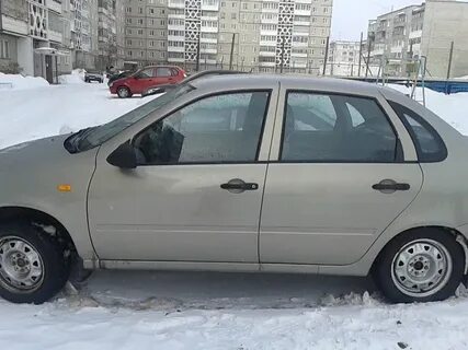 Цвет мускат
