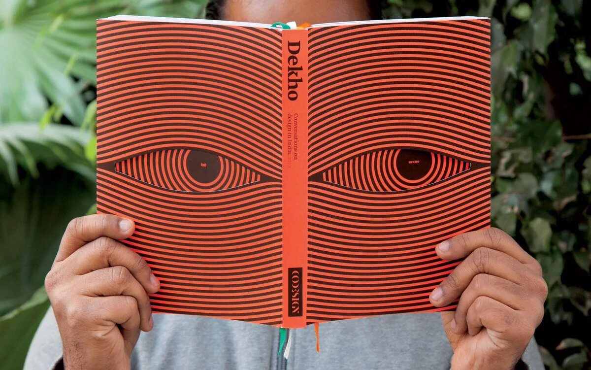 Yesterday i a very interesting book. Креативные книжные обложки. Необычные книжные обложки. Необычный дизайн книги. Книжный дизайн.