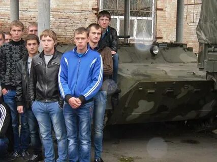 Телефон военкомата георгиевска