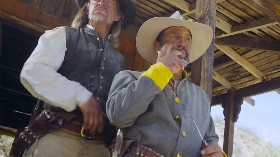 Российские вестерны. Недруги фильм 2017. Вестерны поезд на юму. Бен фостер поезд на юму. Российские вестерны.